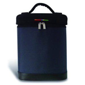 iPad/Tablet Fashion Bag