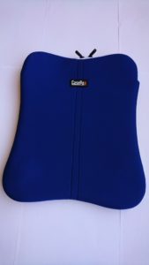 iPad & Tablet PC Bag (12.1"-13")