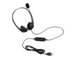 USB Headset